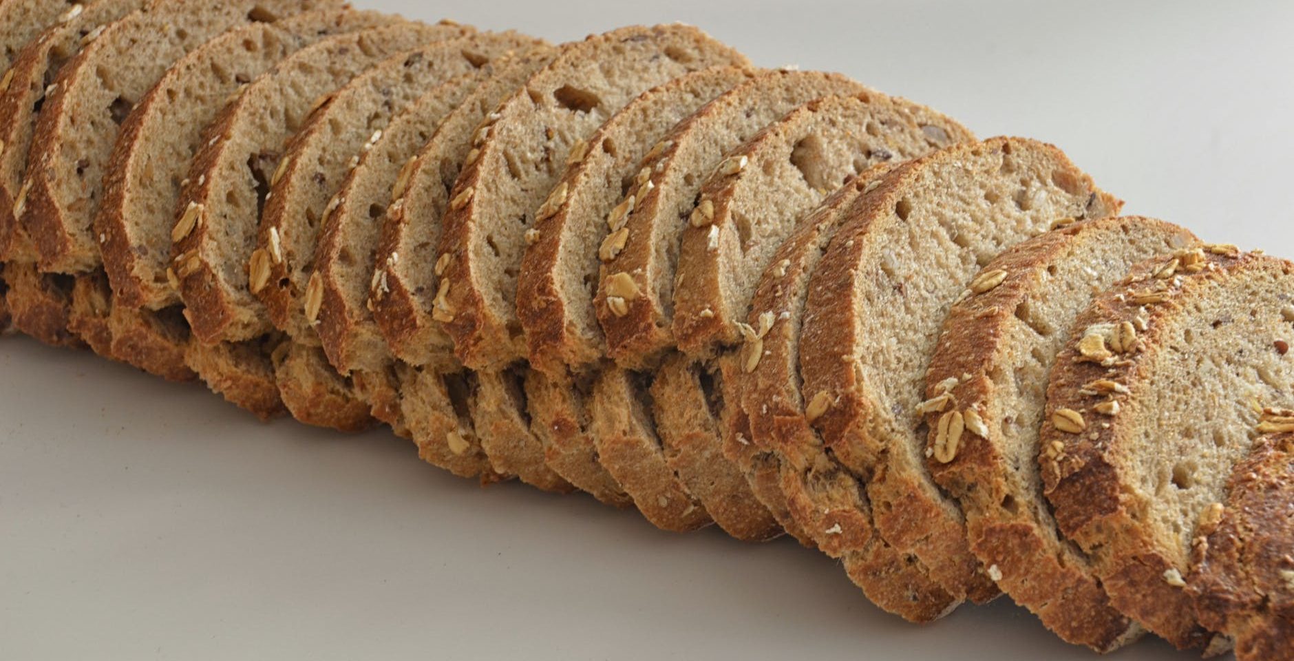 Zimbabwe Bread Shortage Looms As Flour Millers Halt Operations Cite