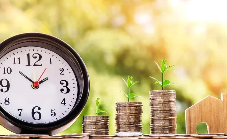 4 Tips To Consider Before Investing