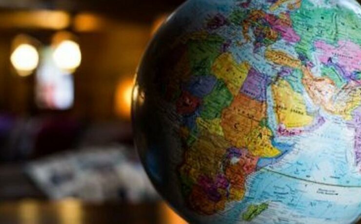 3 Top African Countries To Look Into For Investment Purposes